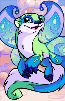 Lutari