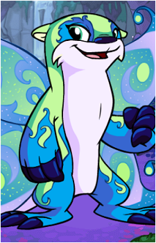 Lutari