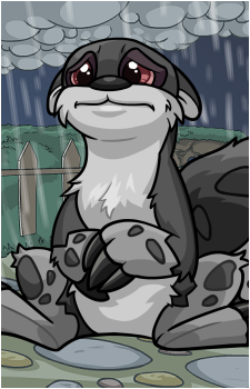Lutari