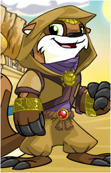 Lutari