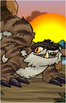 Lutari