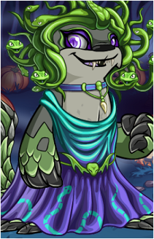 Lutari
