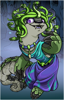 Lutari