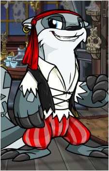 Lutari