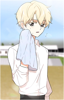Image 22 - Art: 이로 (Iro) Image 22