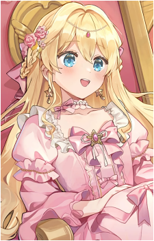 Alice {MP}