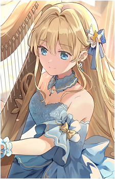 Alice {MP}