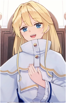 Alice {MP}