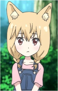 Chigusa Mitama's image