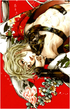 Image 7 Image 7