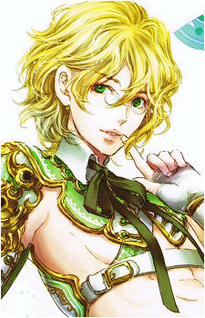 Anri Yoshiwara's image