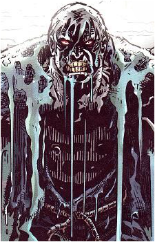 Solomon Grundy (Cyrus Gold)