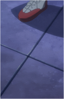 Image 10 Image 10