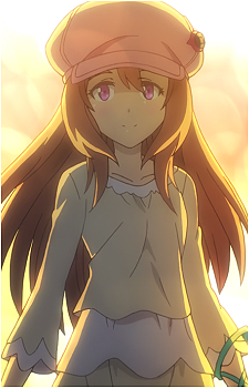 Image 7 Image 7