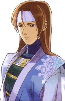 Hayate {SFEX}'s image