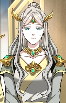 Merial Eralith's image