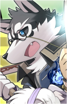 Masanori