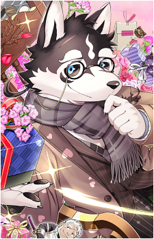 Masanori