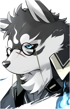 Masanori