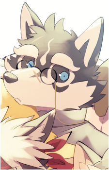 Masanori