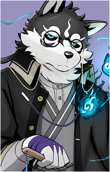 Masanori