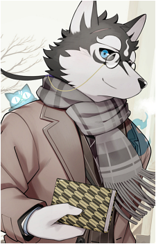 Masanori