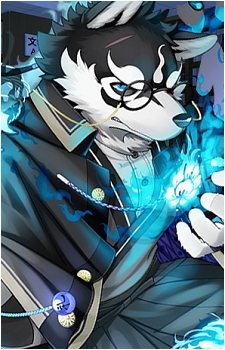 Masanori