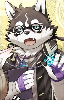 Masanori