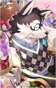 Masanori