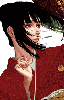 Souko Jabami's image