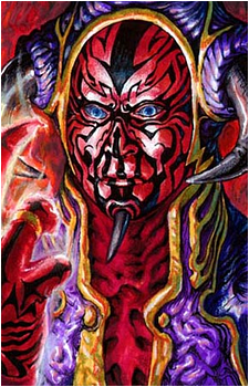 Johan {MTG}'s image