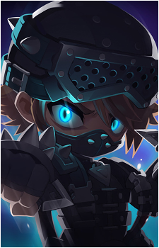 Thief {MS}