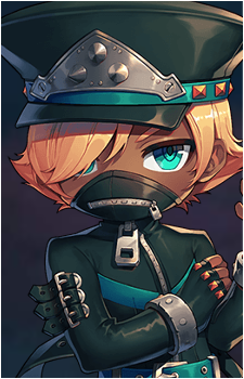 Thief {MS}