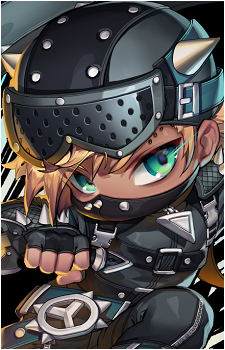 Thief {MS}