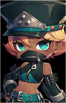 Thief {MS}