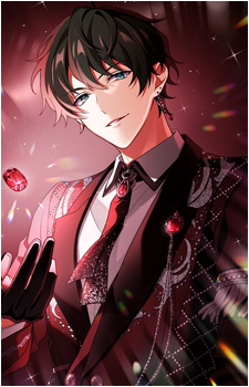 Ren Shiranami