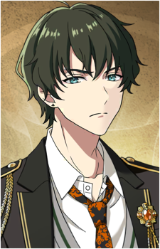 Ren Shiranami's image