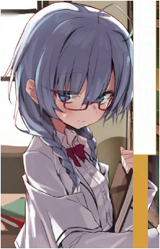 Neshato Annuru's image