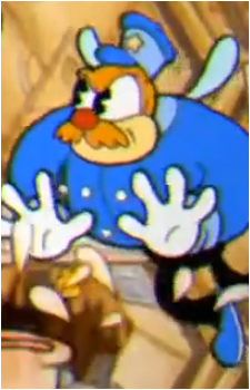Security Bee's image