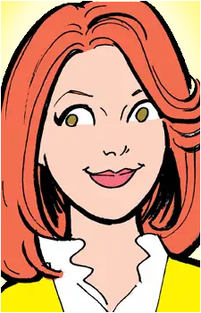 Emma Pillsbury's image