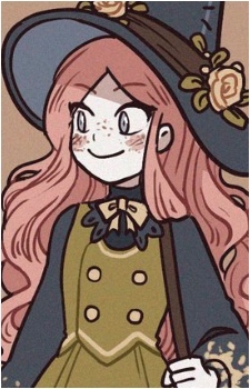 Monica