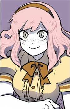 Monica