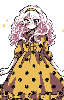 Monica