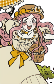 Monica