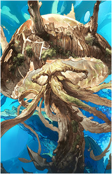 Kuragi