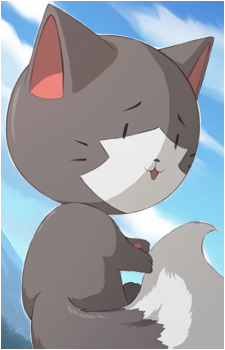 Mishy's image
