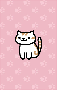 Maple {NA}'s image