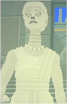 Ora {MW}'s image