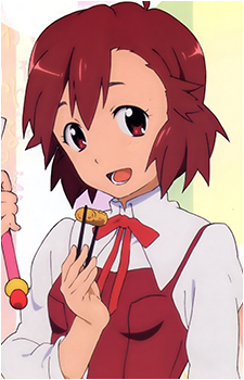 Tsugumi Aoba's image