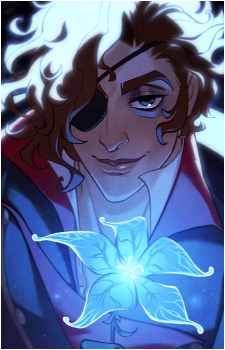 Julian's image
